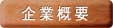 ƊTv